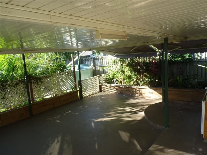 14  Tingiringi Street, Algester QLD 4115