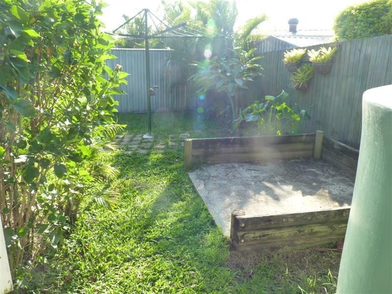 14  Tingiringi Street, Algester QLD 4115