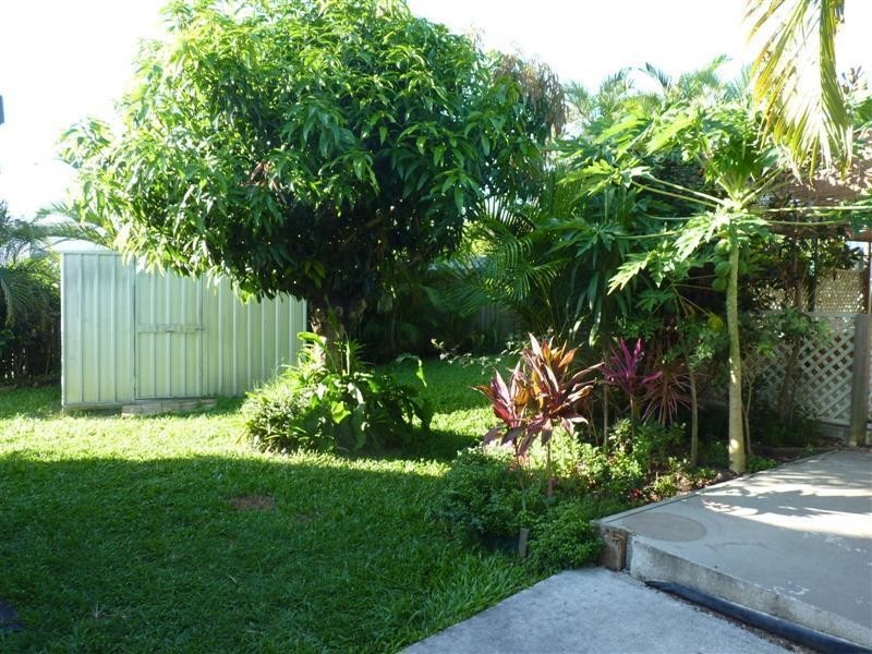 14  Tingiringi Street, Algester QLD 4115