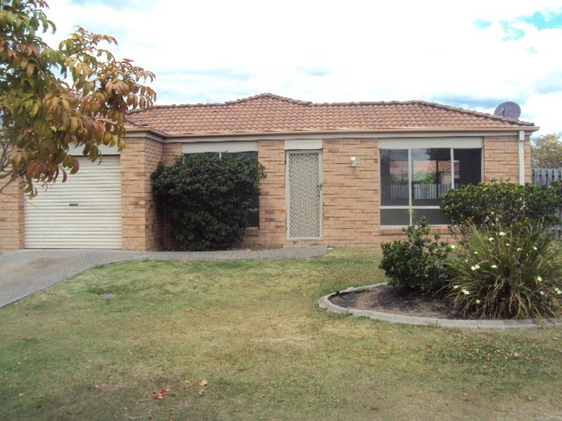 10/50 Clarks Road, Loganholme QLD 4129