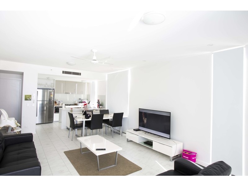 17 Bath Street, Labrador QLD 4215