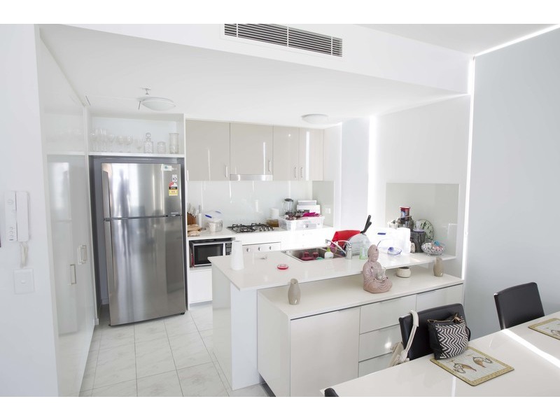 17 Bath Street, Labrador QLD 4215