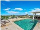 110/1-7 Moores Crescent, Varsity Lakes QLD 4227