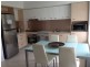 110/1-7 Moores Crescent, Varsity Lakes QLD 4227