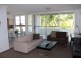 110/1-7 Moores Crescent, Varsity Lakes QLD 4227