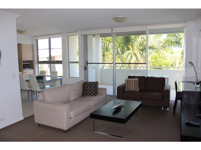 110/1-7 Moores Crescent, Varsity Lakes QLD 4227