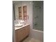 110/1-7 Moores Crescent, Varsity Lakes QLD 4227