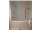 110/1-7 Moores Crescent, Varsity Lakes QLD 4227
