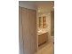 110/1-7 Moores Crescent, Varsity Lakes QLD 4227