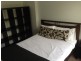 110/1-7 Moores Crescent, Varsity Lakes QLD 4227