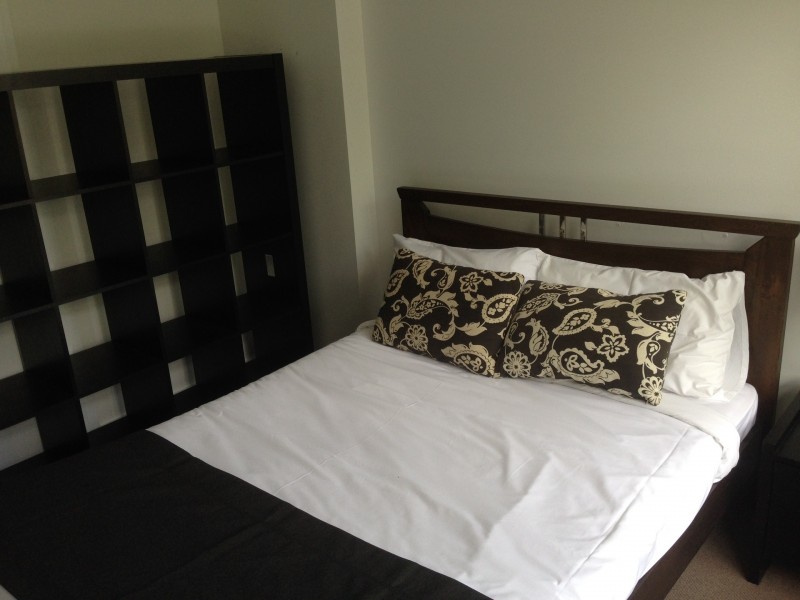 110/1-7 Moores Crescent, Varsity Lakes QLD 4227