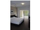 158/1-7 Moores Cres, Varsity Lakes QLD 4227