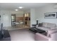 158/1-7 Moores Cres, Varsity Lakes QLD 4227