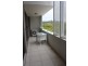 158/1-7 Moores Cres, Varsity Lakes QLD 4227