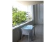 158/1-7 Moores Cres, Varsity Lakes QLD 4227