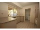 57/184 Radford Road, Manly West QLD 4179