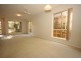 57/184 Radford Road, Manly West QLD 4179
