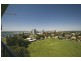 17  Bath Street, Labrador QLD 4215