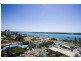17 Bath Street, Labrador QLD 4215