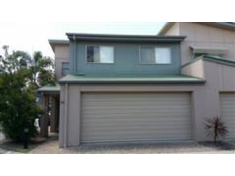 2 Weir Drive, Upper Coomera QLD 4209