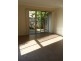 2 Weir Drive, Upper Coomera QLD 4209