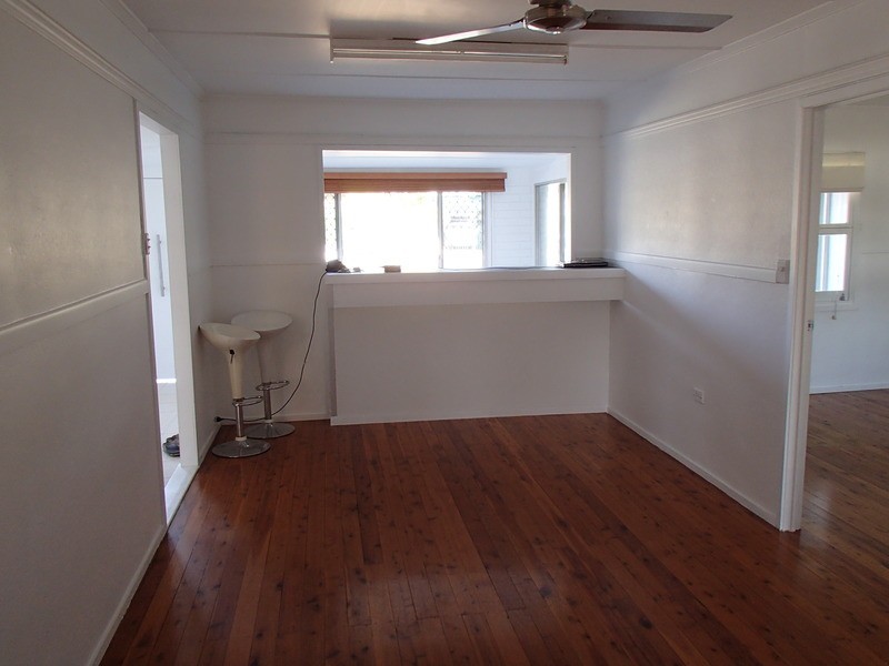 9 Dandar drive, Southport QLD 4215