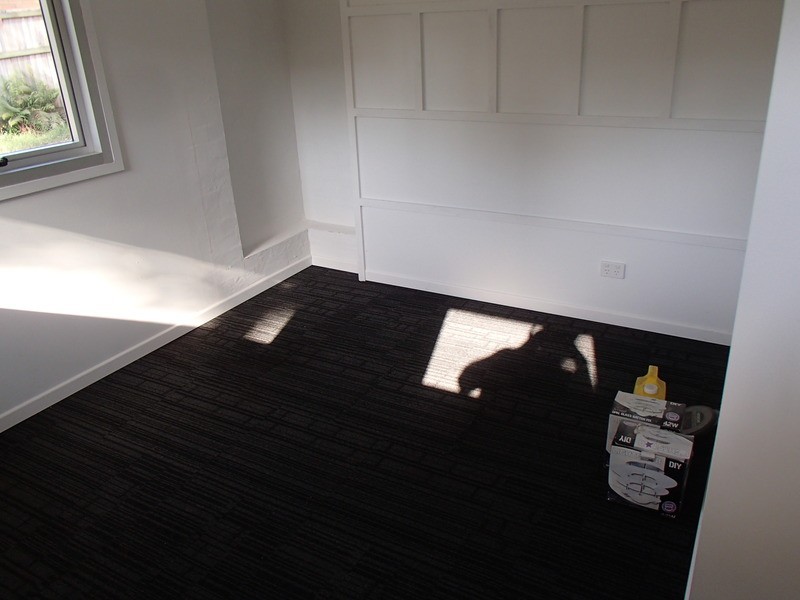 9 Dandar drive, Southport QLD 4215