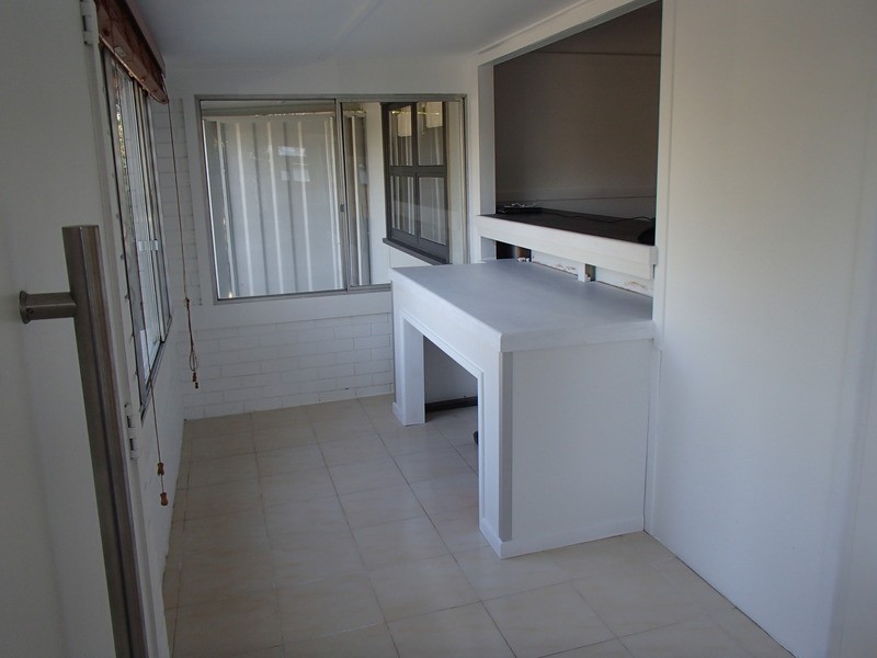 9 Dandar drive, Southport QLD 4215