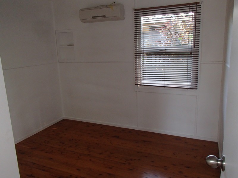 9 Dandar drive, Southport QLD 4215