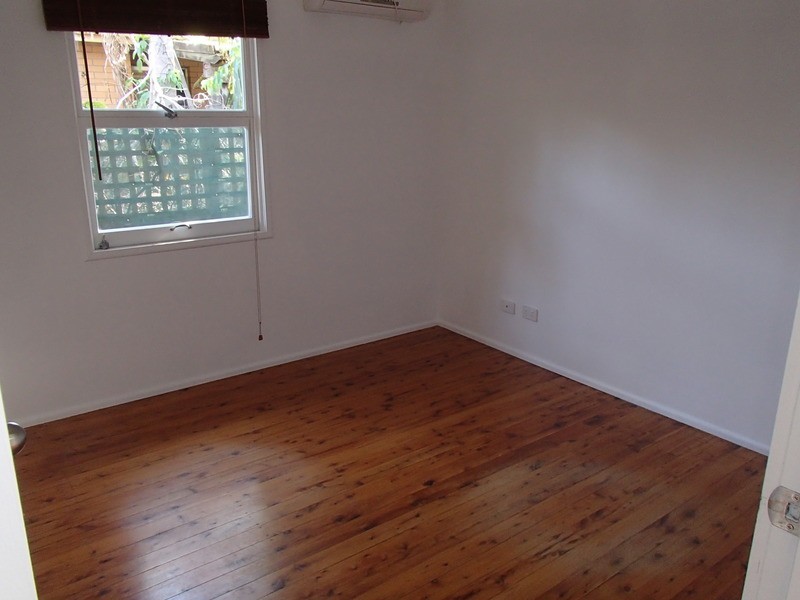 9 Dandar drive, Southport QLD 4215