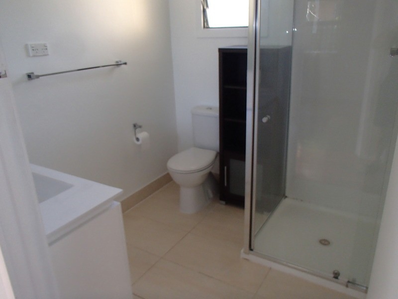 9 Dandar drive, Southport QLD 4215