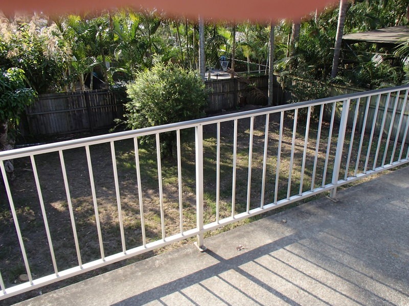 9 Dandar drive, Southport QLD 4215