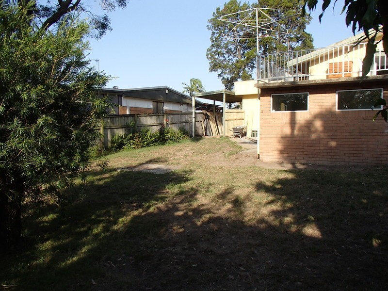 9 Dandar drive, Southport QLD 4215