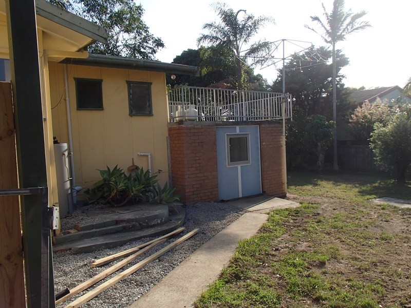 9 Dandar drive, Southport QLD 4215