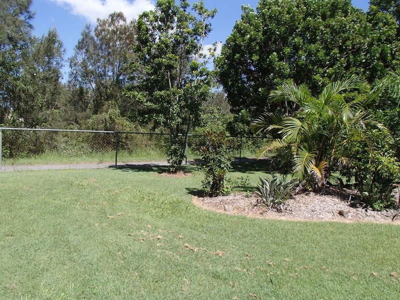 11 waterford court, Bundall QLD 4217