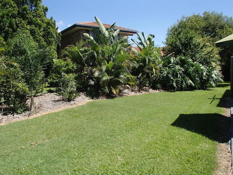 11 waterford court, Bundall QLD 4217