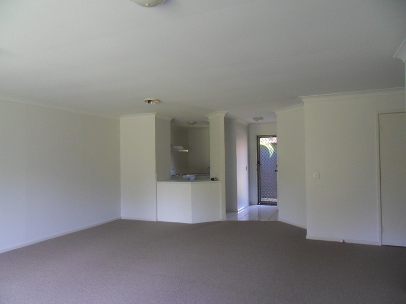 11 waterford court, Bundall QLD 4217