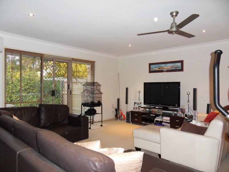 11 waterford court, Bundall QLD 4217