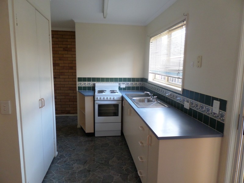 63/13 Bailey Street, Collingwood Park QLD 4301