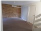 63/13 Bailey Street, Collingwood Park QLD 4301