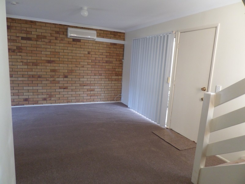 63/13 Bailey Street, Collingwood Park QLD 4301
