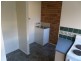 63/13 Bailey Street, Collingwood Park QLD 4301