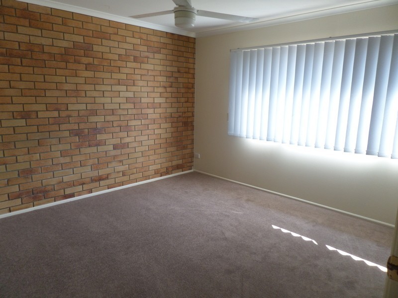 63/13 Bailey Street, Collingwood Park QLD 4301