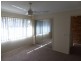63/13 Bailey Street, Collingwood Park QLD 4301