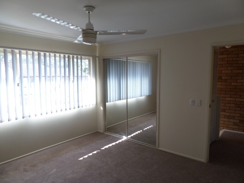 63/13 Bailey Street, Collingwood Park QLD 4301