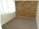 63/13 Bailey Street, Collingwood Park QLD 4301