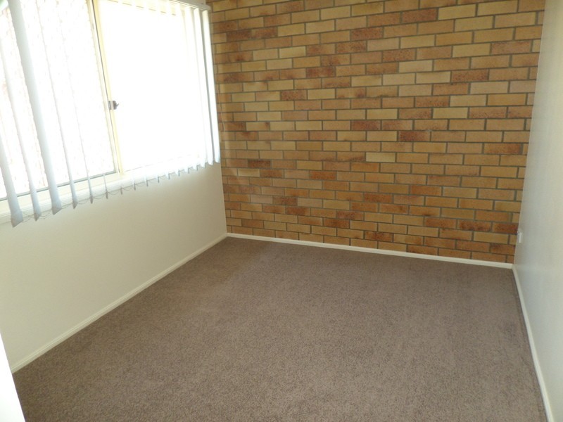 63/13 Bailey Street, Collingwood Park QLD 4301