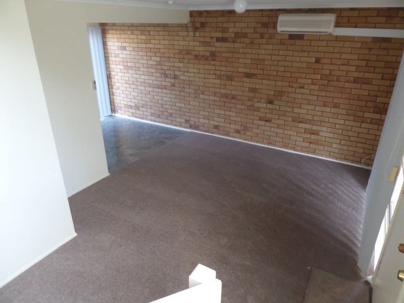 63/13 Bailey Street, Collingwood Park QLD 4301