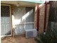 63/13 Bailey Street, Collingwood Park QLD 4301