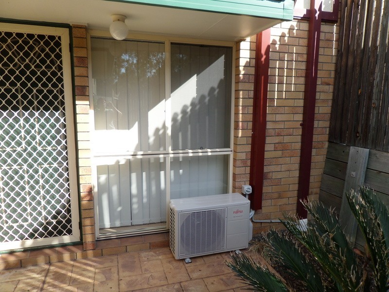 63/13 Bailey Street, Collingwood Park QLD 4301
